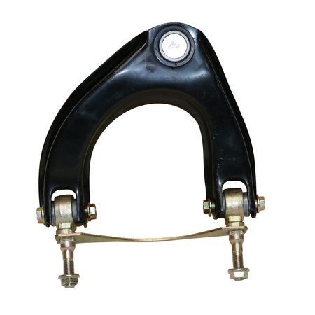 Ctr Suspension Control Arm, CQ0060R CQ0060R